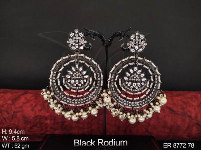 ER-8772-78-PEARL