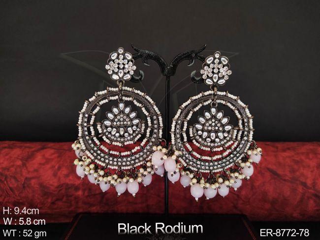ER-8772-78-Light Pink