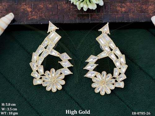 ER-8785-26-WHITE