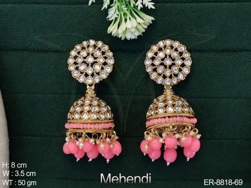 ER-8818-69-PINK