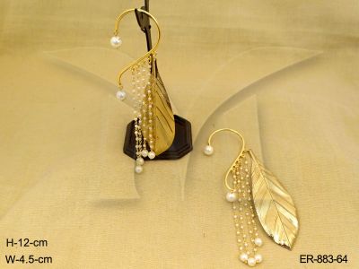ER-883-64-PEARL