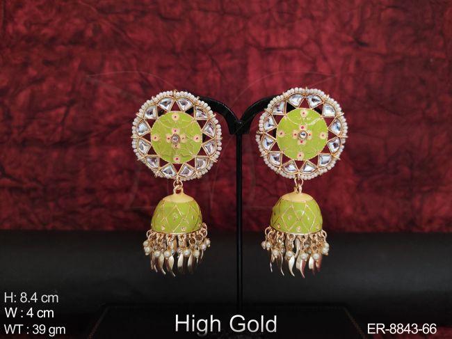 ER-8843-66-NEON GREEN