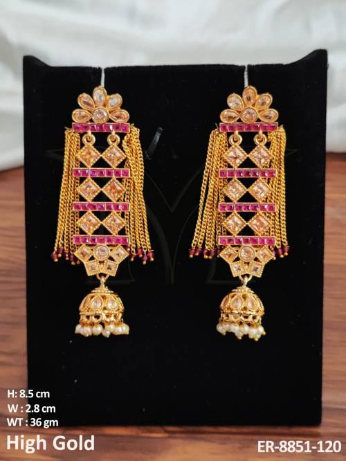 ER-8851-120-RUBY