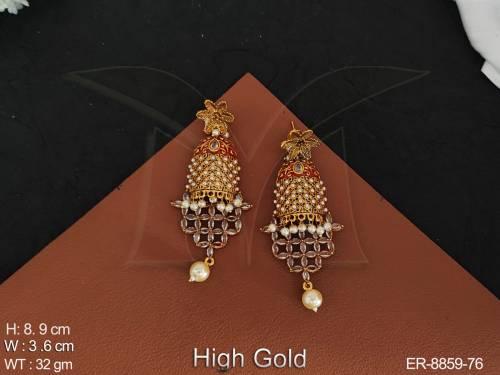ER-8859-76-GHERU POLISH