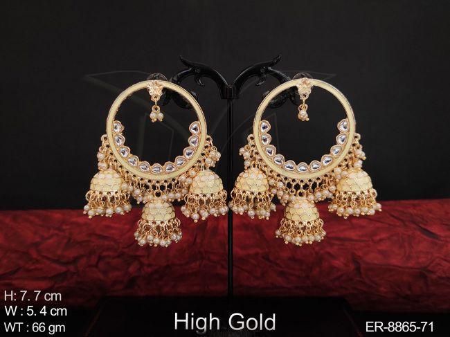 ER-8865-71-Light Yellow
