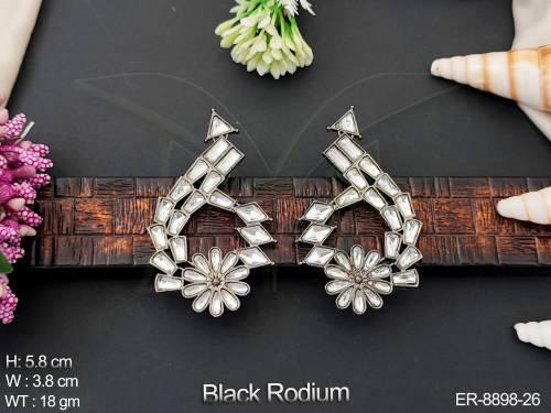 ER-8898-26-WHITE