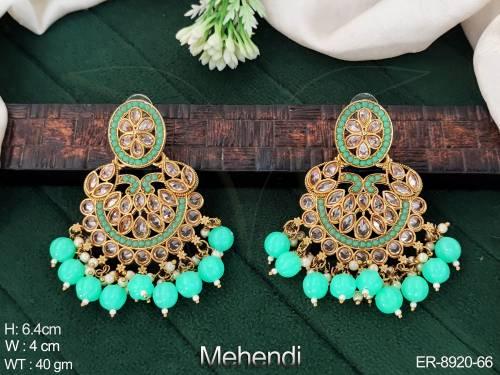 ER-8920-66-MINT GREEN