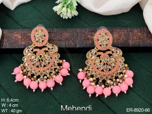 ER-8920-66-PINK