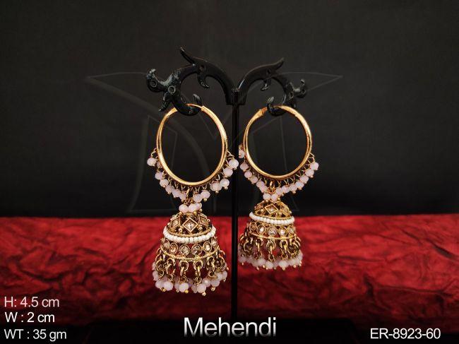 ER-8923-60-PINK