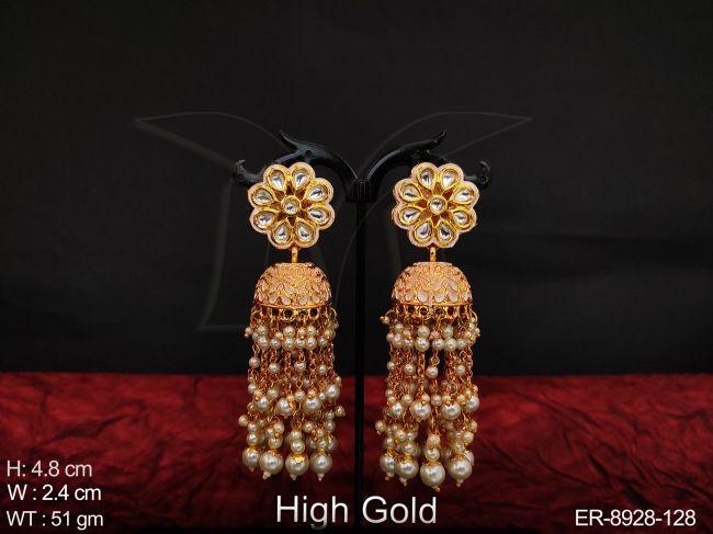 ER-8928-128-Light Pink