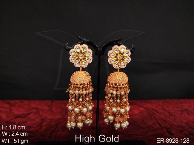 ER-8928-128-PINK PEACH