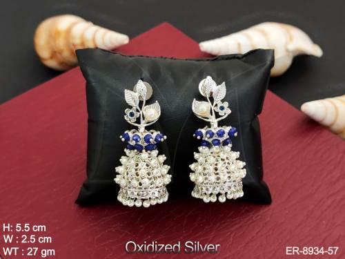 ER-8934-57-BLUE