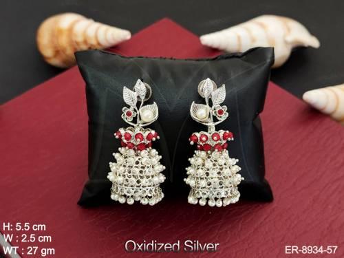 ER-8934-57-RUBY