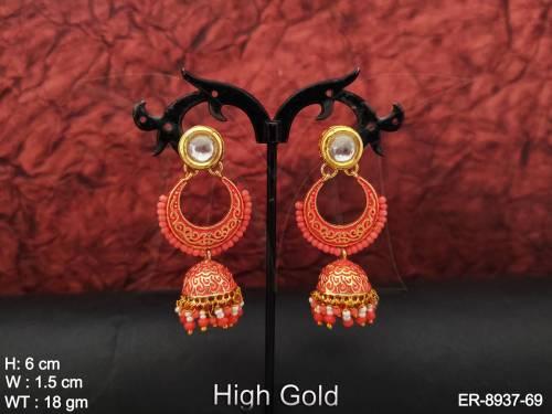 ER-8937-69-NEON PEACH