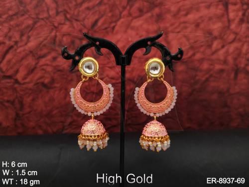 ER-8937-69-PINK