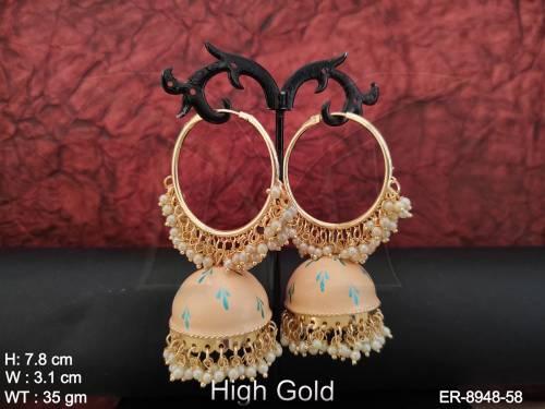 ER-8948-58-Light Peach
