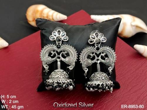 ER-8953-80-BLACK