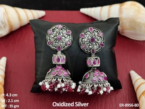 ER-8956-80-RUBY