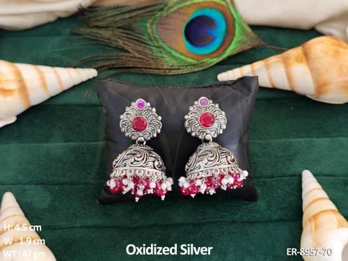 ER-8957-70-RUBY