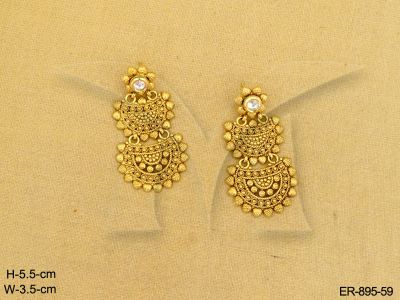 ER-895-59-GOLDEN