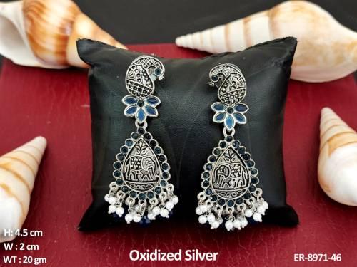 ER-8971-46-BLUE