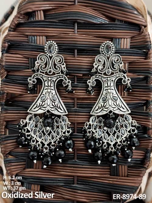 ER-8974-89-BLACK