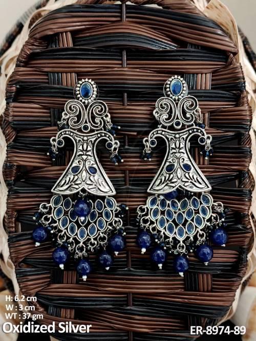 ER-8974-89-BLUE