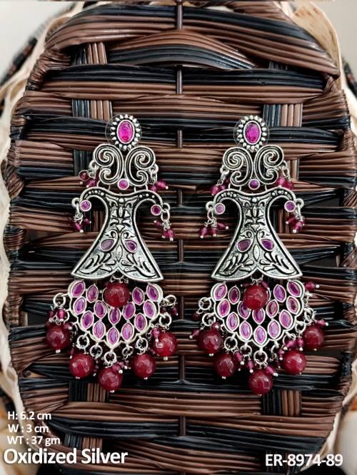 ER-8974-89-RUBY