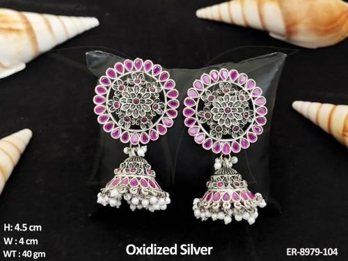 ER-8979-104-RUBY