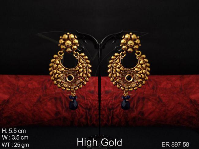 ER-897-58-BLUE