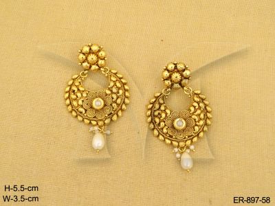 ER-897-58-PEARL