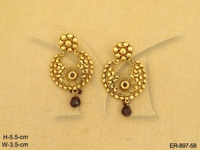 ER-897-58-PURPLE