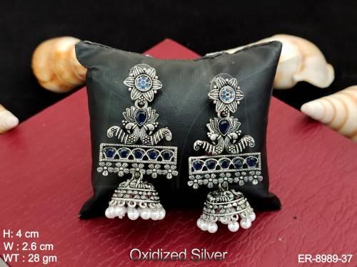 ER-8989-37-BLUE
