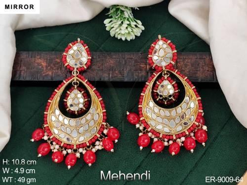 ER-9009-64-RED