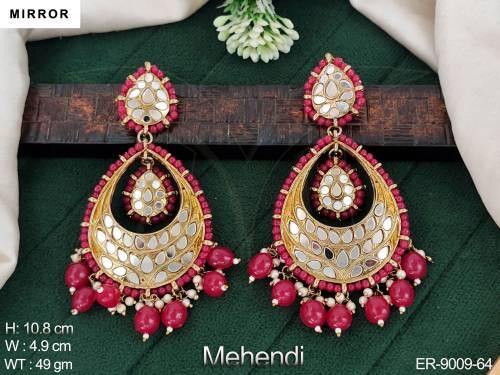ER-9009-64-RUBY