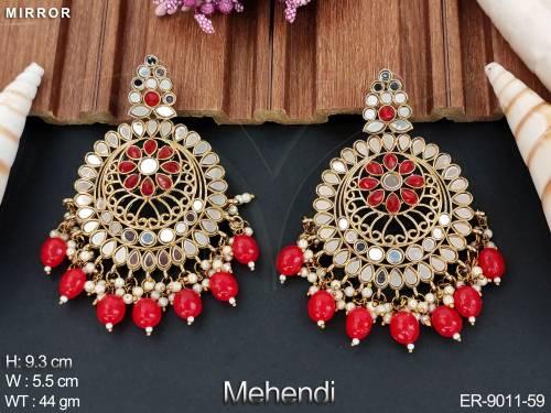 ER-9011-59-RED