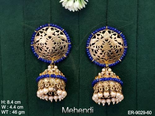 ER-9029-60-BLUE