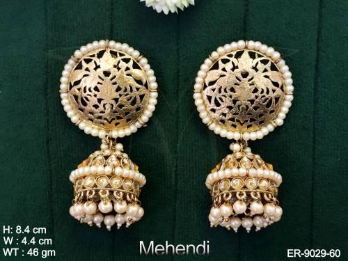 ER-9029-60-PEARL