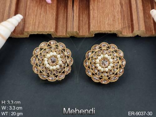 ER-9037-30-PEARL