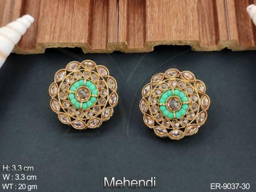 ER-9037-30-MINT GREEN