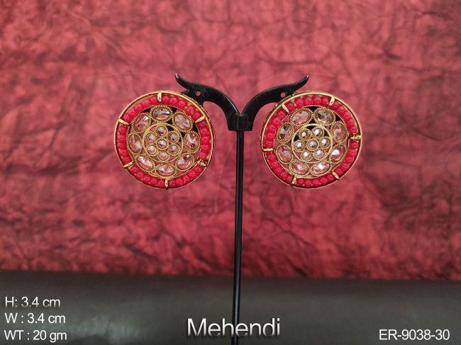 ER-9038-30-RED