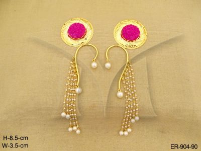 ER-904-90-PINK