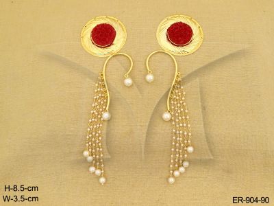 ER-904-90-RUBY