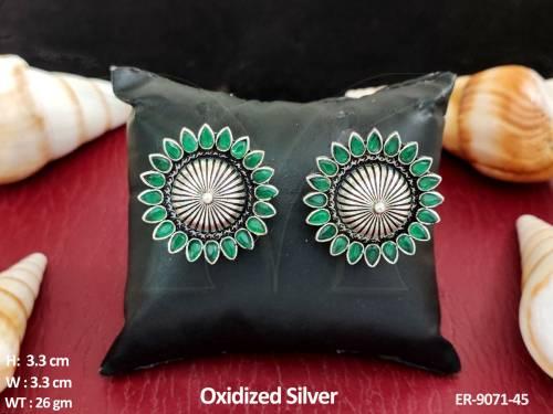 ER-9071-45-GREEN