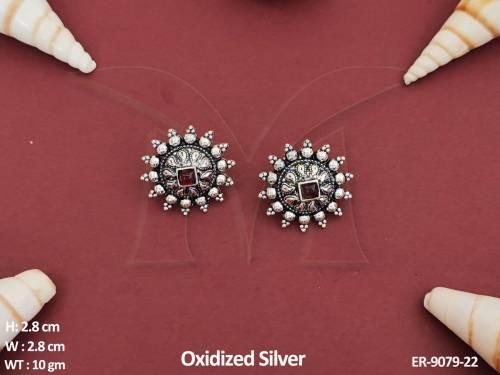 ER-9079-22-RUBY
