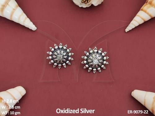ER-9079-22-WHITE