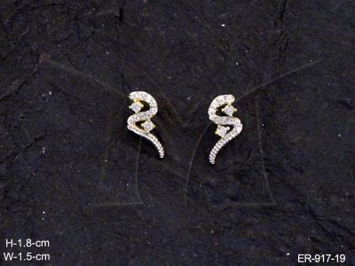 ER-917-19-WHITE