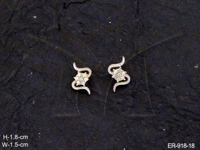 ER-918-18-WHITE