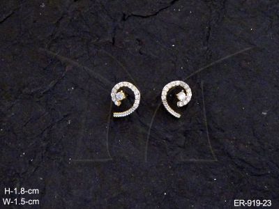 ER-919-23-WHITE