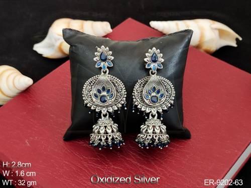 ER-9202-63-BLUE